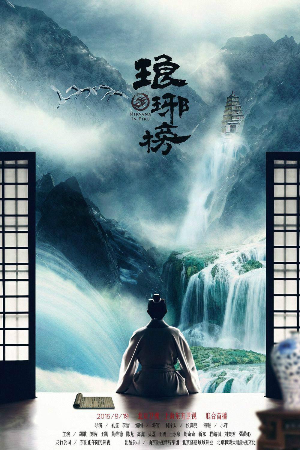 亚洲 校园 欧美 国产 另类