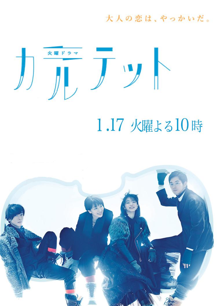 火热的铁棒缓慢而坚定疑