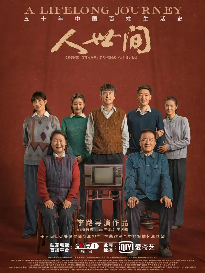 王者荣耀之奴性系统