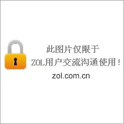 ygf影视传媒剧照1
