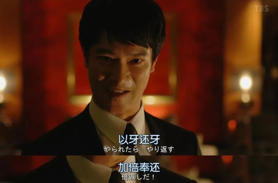 【免费】『ladyyuan』演绎時間暫停之我的性愛女僕玩偶_大尺全程露臉_無套性愛剧照3