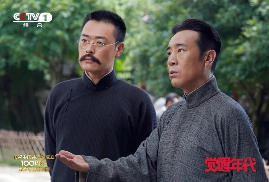 无情小哥喜爱多人混战，一次大战三女体力超群剧照2