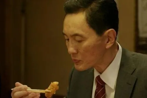 一本三道a无线码3区v剧照2