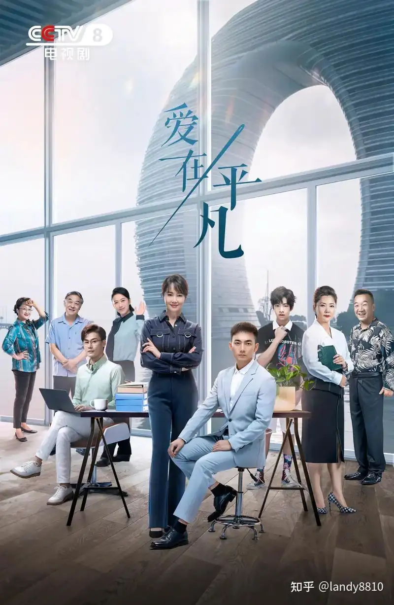 亚洲多毛视频剧照1