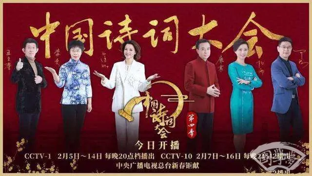 娆х編鎬х埍鐢靛奖缃戠粶鍦板潃剧照3