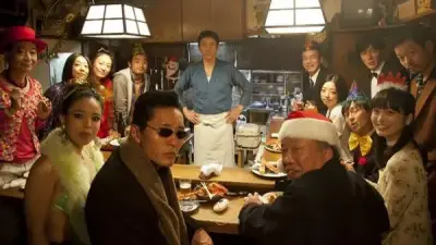 综合日韩中文字幕剧照3