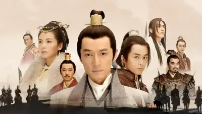 神里绫华ちゃんがを腿法娴熟剧照3