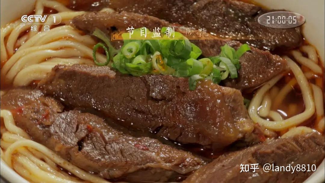 高桥しょう子剧照2